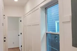 619 NW Griffin Street NW, Atlanta, GA 30318 - Photo 14