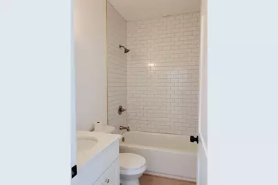 619 NW Griffin Street NW, Atlanta, GA 30318 - Photo 22