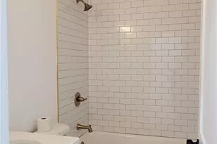 619 NW Griffin Street NW, Atlanta, GA 30318 - Photo 22