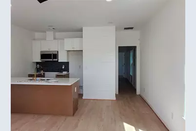 619 NW Griffin Street NW, Atlanta, GA 30318 - Photo 6