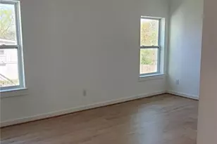 619 NW Griffin Street NW, Atlanta, GA 30318 - Photo 16