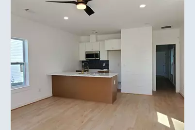 619 NW Griffin Street NW, Atlanta, GA 30318 - Photo 4