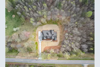 5697 Ball Ground Road, Ball Ground, GA 30107 - Photo 56