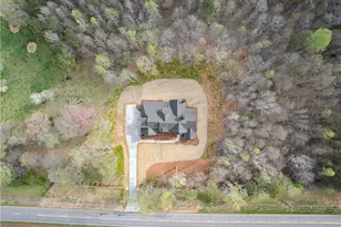 5697 Ball Ground Rd, Ball Ground, GA 30107 - Photo 56