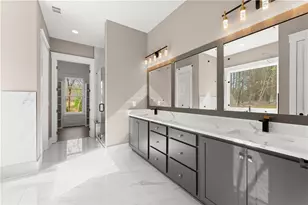 5697 Ball Ground Rd, Ball Ground, GA 30107 - Photo 42