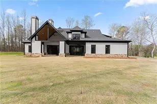 5697 Ball Ground Rd, Ball Ground, GA 30107 - Photo 54