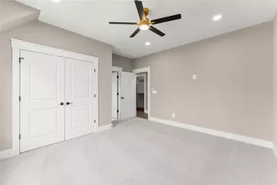 5697 Ball Ground Road, Ball Ground, GA 30107 - Photo 24