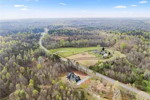 5697 Ball Ground Rd, Ball Ground, GA 30107 - Photo 62