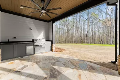 5697 Ball Ground Road, Ball Ground, GA 30107 - Photo 52