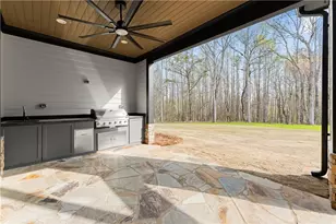 5697 Ball Ground Rd, Ball Ground, GA 30107 - Photo 52