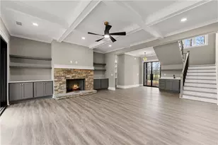 5697 Ball Ground Rd, Ball Ground, GA 30107 - Photo 10