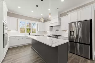 5697 Ball Ground Rd, Ball Ground, GA 30107 - Photo 14