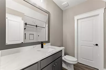 5697 Ball Ground Road, Ball Ground, GA 30107 - Photo 48