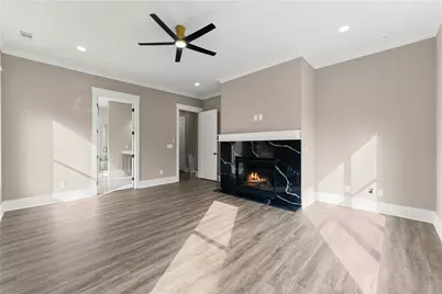 5697 Ball Ground Road, Ball Ground, GA 30107 - Photo 38