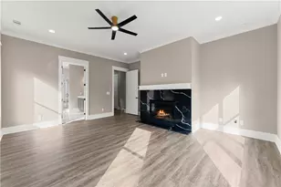 5697 Ball Ground Rd, Ball Ground, GA 30107 - Photo 38