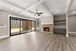 5697 Ball Ground Rd, Ball Ground, GA 30107 - Photo 16