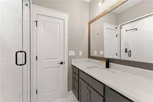 5697 Ball Ground Rd, Ball Ground, GA 30107 - Photo 44