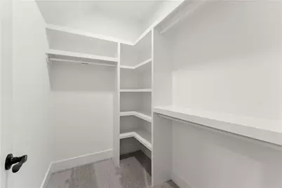 5697 Ball Ground Road, Ball Ground, GA 30107 - Photo 22