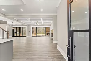 5697 Ball Ground Rd, Ball Ground, GA 30107 - Photo 6