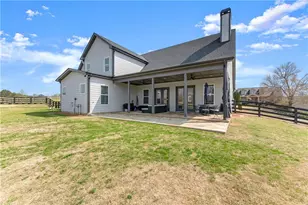 344 Gold Bullion Dr E, Dawsonville, GA 30534 - Photo 30