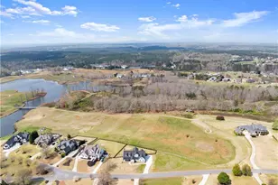 344 Gold Bullion Dr E, Dawsonville, GA 30534 - Photo 50