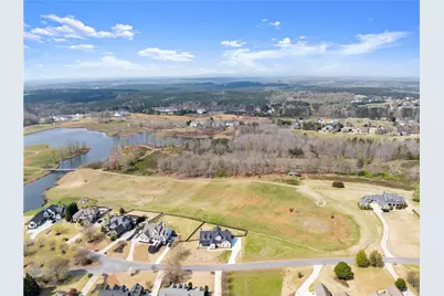 344 Gold Bullion Drive E, Dawsonville, GA 30534 - Photo 48