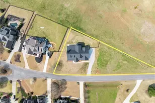 344 Gold Bullion Dr E, Dawsonville, GA 30534 - Photo 46