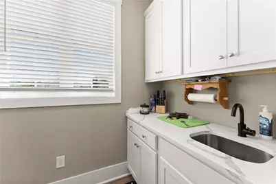 344 Gold Bullion Drive E, Dawsonville, GA 30534 - Photo 30