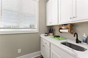344 Gold Bullion Dr E, Dawsonville, GA 30534 - Photo 30