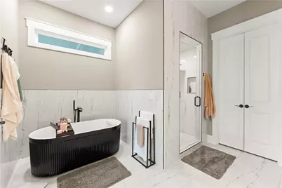 344 Gold Bullion Drive E, Dawsonville, GA 30534 - Photo 20