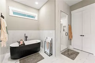 344 Gold Bullion Dr E, Dawsonville, GA 30534 - Photo 20