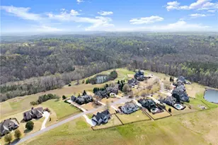 344 Gold Bullion Dr E, Dawsonville, GA 30534 - Photo 52