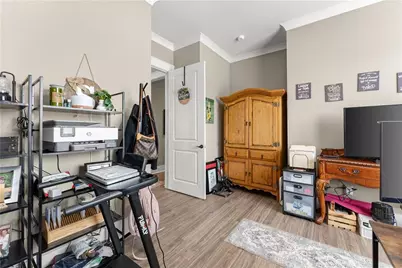 344 Gold Bullion Drive E, Dawsonville, GA 30534 - Photo 22