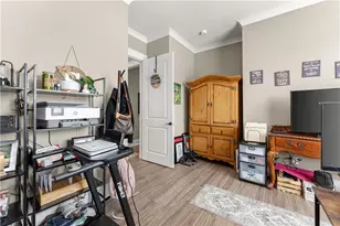 344 Gold Bullion Dr E, Dawsonville, GA 30534 - Photo 22