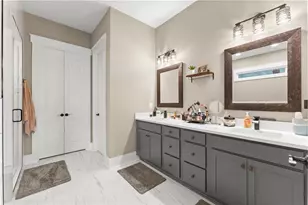 344 Gold Bullion Dr E, Dawsonville, GA 30534 - Photo 24
