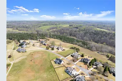 344 Gold Bullion Drive E, Dawsonville, GA 30534 - Photo 52