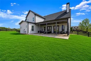 344 Gold Bullion Dr E, Dawsonville, GA 30534 - Photo 42