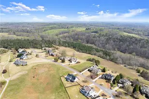 344 Gold Bullion Dr E, Dawsonville, GA 30534 - Photo 50
