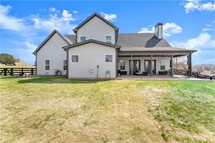 344 Gold Bullion Dr E, Dawsonville, GA 30534 - Photo 42