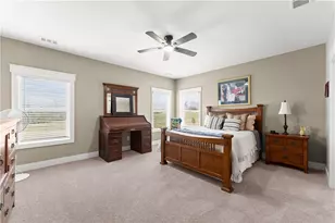 344 Gold Bullion Dr E, Dawsonville, GA 30534 - Photo 36