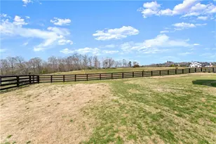 344 Gold Bullion Dr E, Dawsonville, GA 30534 - Photo 40
