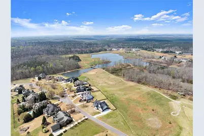 344 Gold Bullion Drive E, Dawsonville, GA 30534 - Photo 38