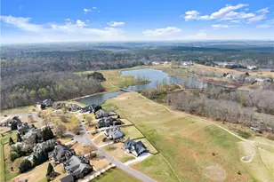 344 Gold Bullion Dr E, Dawsonville, GA 30534 - Photo 38