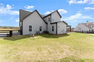344 Gold Bullion Dr E, Dawsonville, GA 30534 - Photo 44