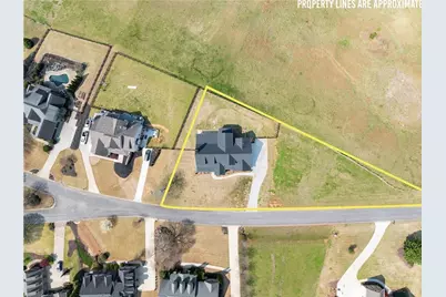 344 Gold Bullion Drive E, Dawsonville, GA 30534 - Photo 48