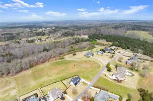 344 Gold Bullion Dr E, Dawsonville, GA 30534 - Photo 40