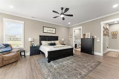 344 Gold Bullion Drive E, Dawsonville, GA 30534 - Photo 14