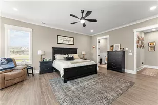 344 Gold Bullion Dr E, Dawsonville, GA 30534 - Photo 14