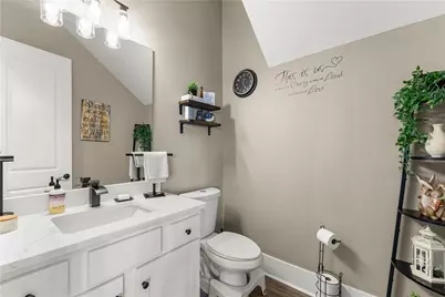 344 Gold Bullion Drive E, Dawsonville, GA 30534 - Photo 12