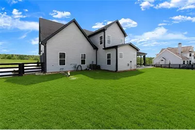 344 Gold Bullion Drive E, Dawsonville, GA 30534 - Photo 44